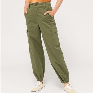 UO Cargo Pants